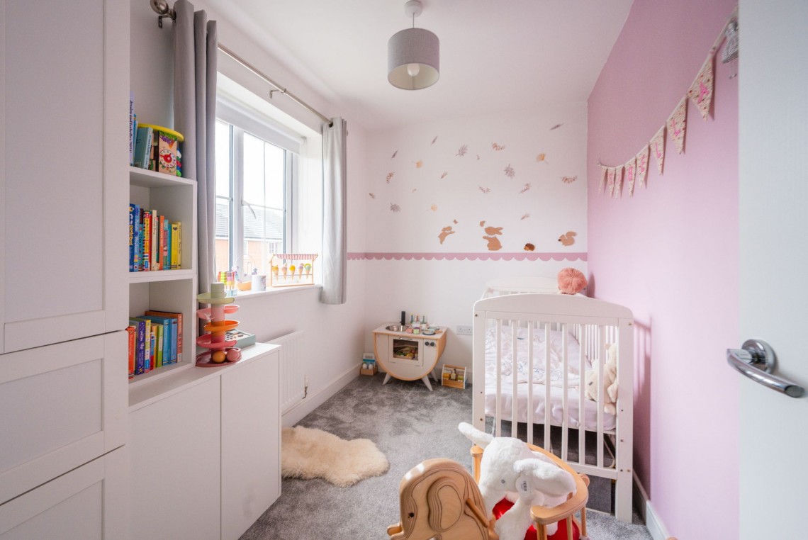 Images for High Grove Park, Burscough, L40
