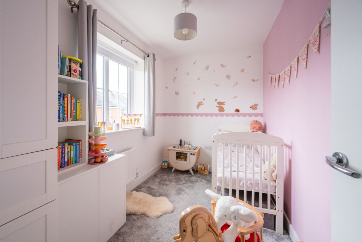 Images for High Grove Park, Burscough, L40