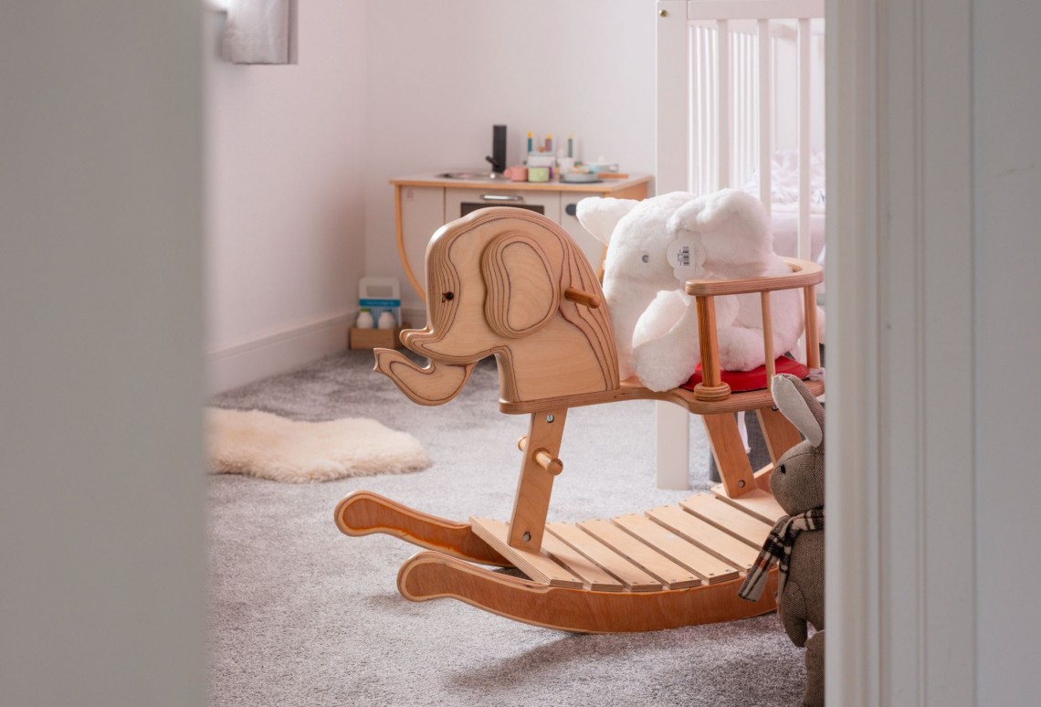 Images for High Grove Park, Burscough, L40