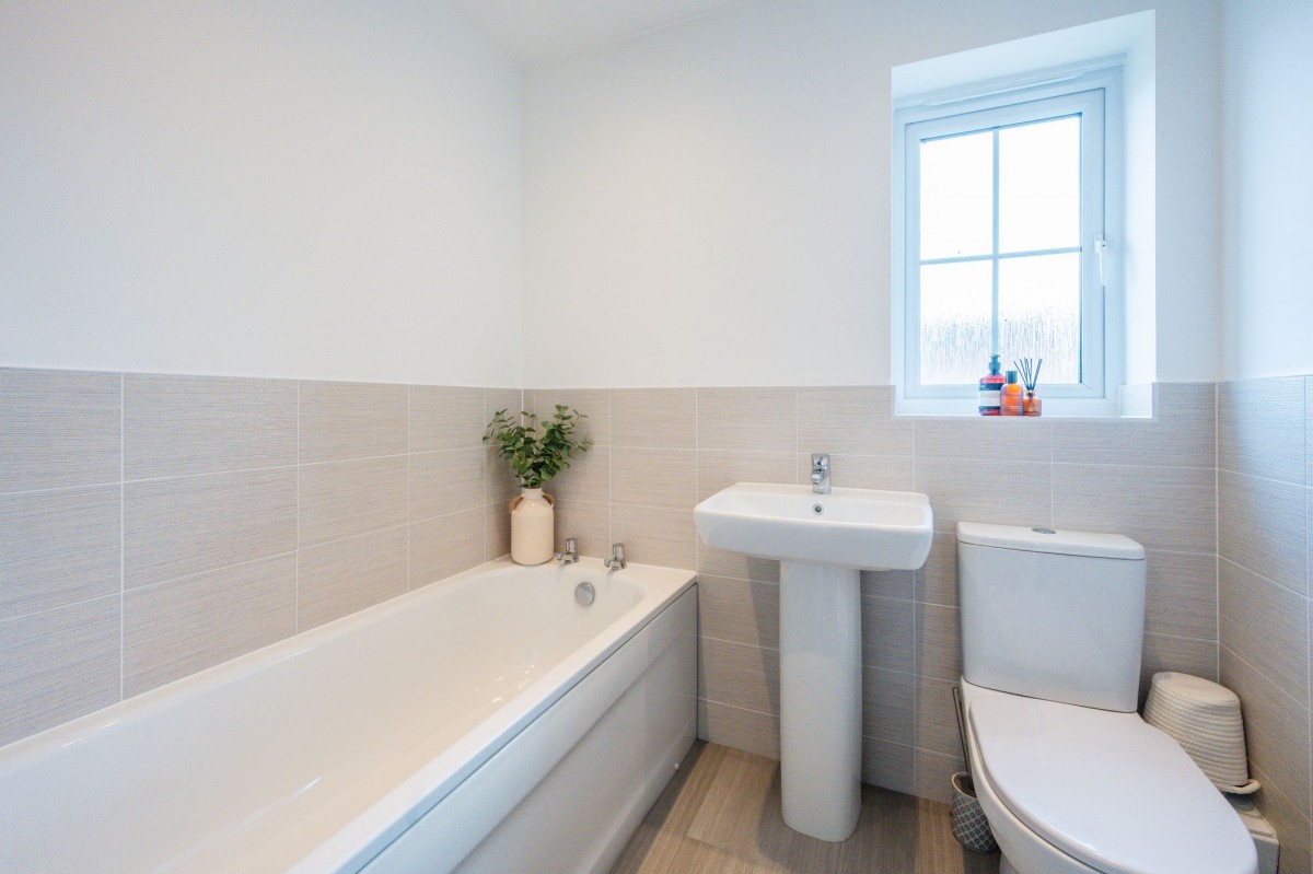 Images for High Grove Park, Burscough, L40