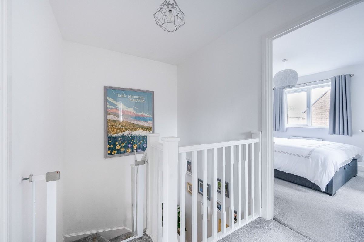 Images for High Grove Park, Burscough, L40