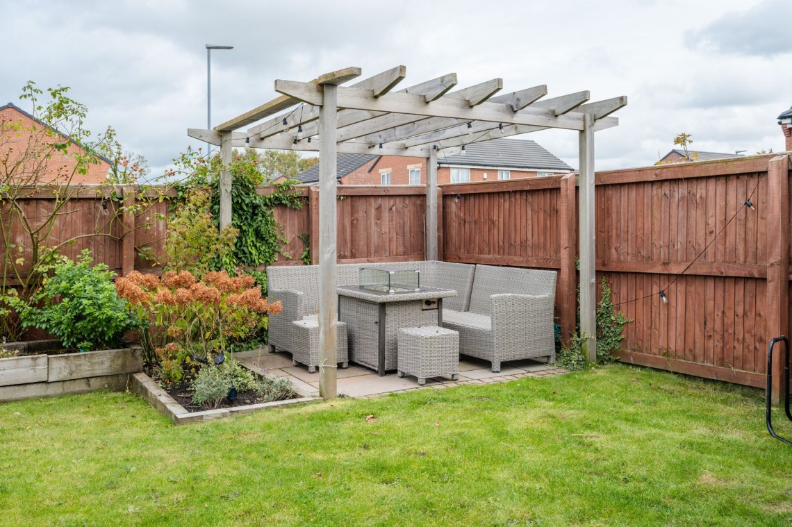 Images for High Grove Park, Burscough, L40