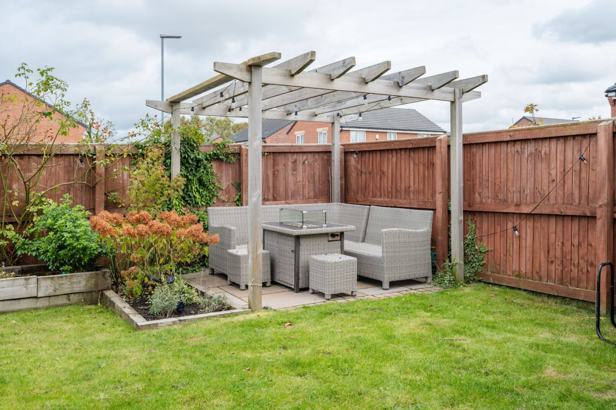 Images for High Grove Park, Burscough, L40