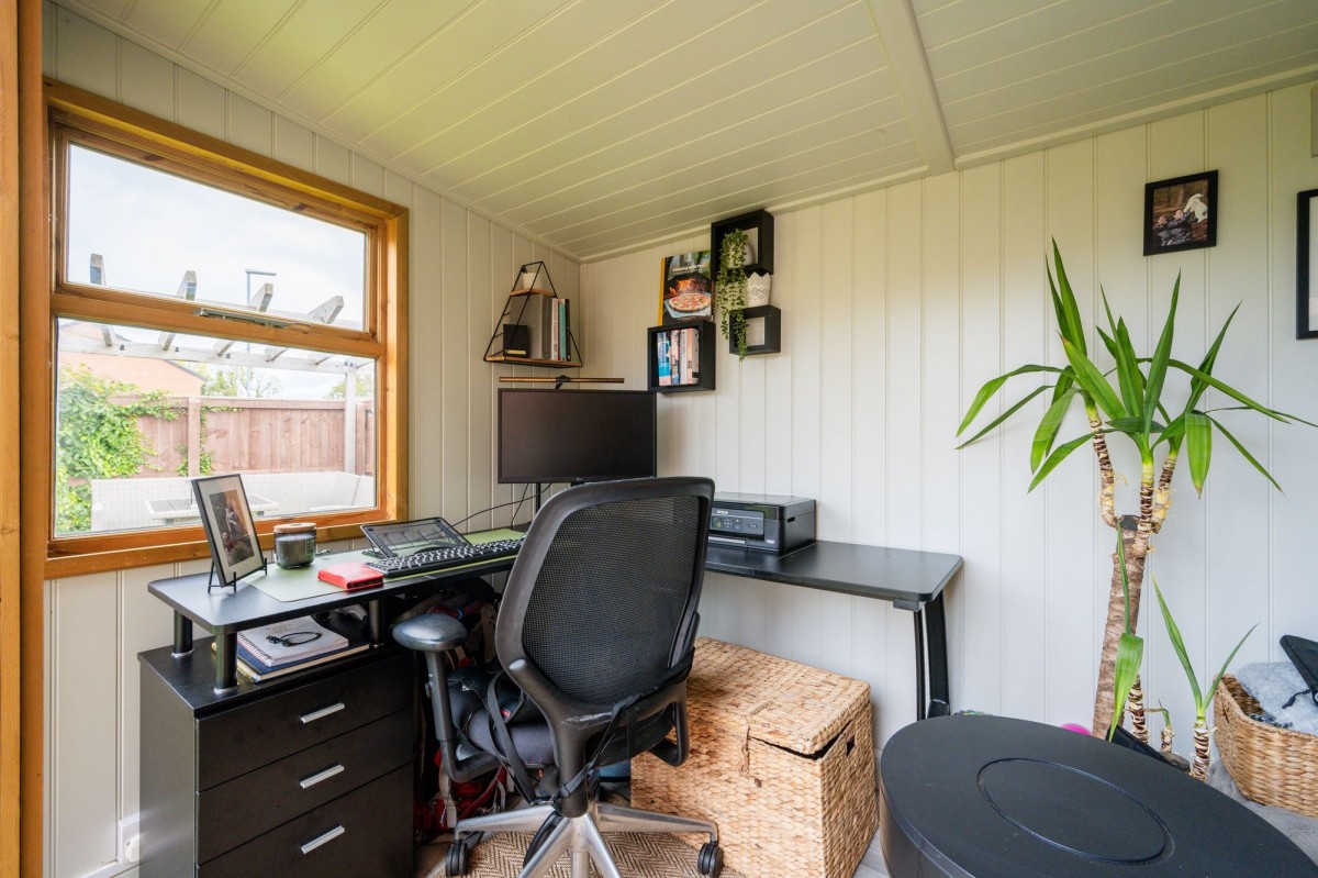 Images for High Grove Park, Burscough, L40