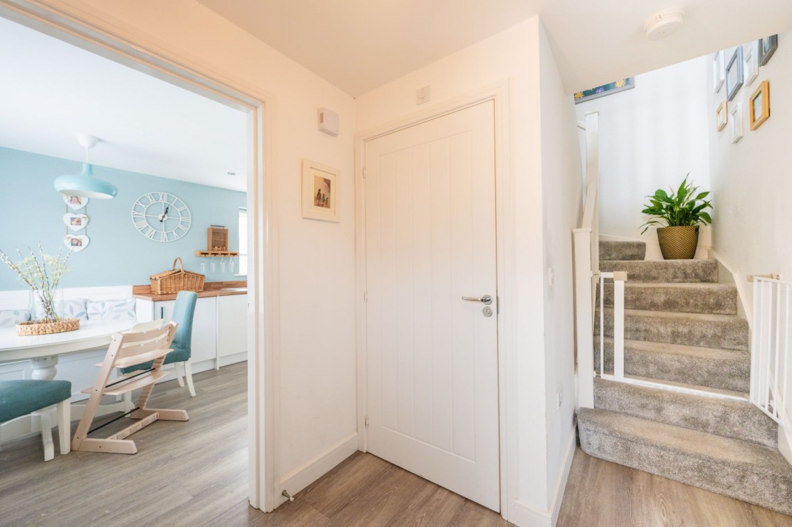 Images for High Grove Park, Burscough, L40