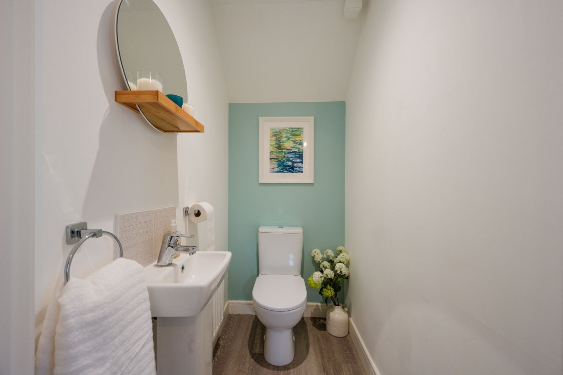 Images for High Grove Park, Burscough, L40