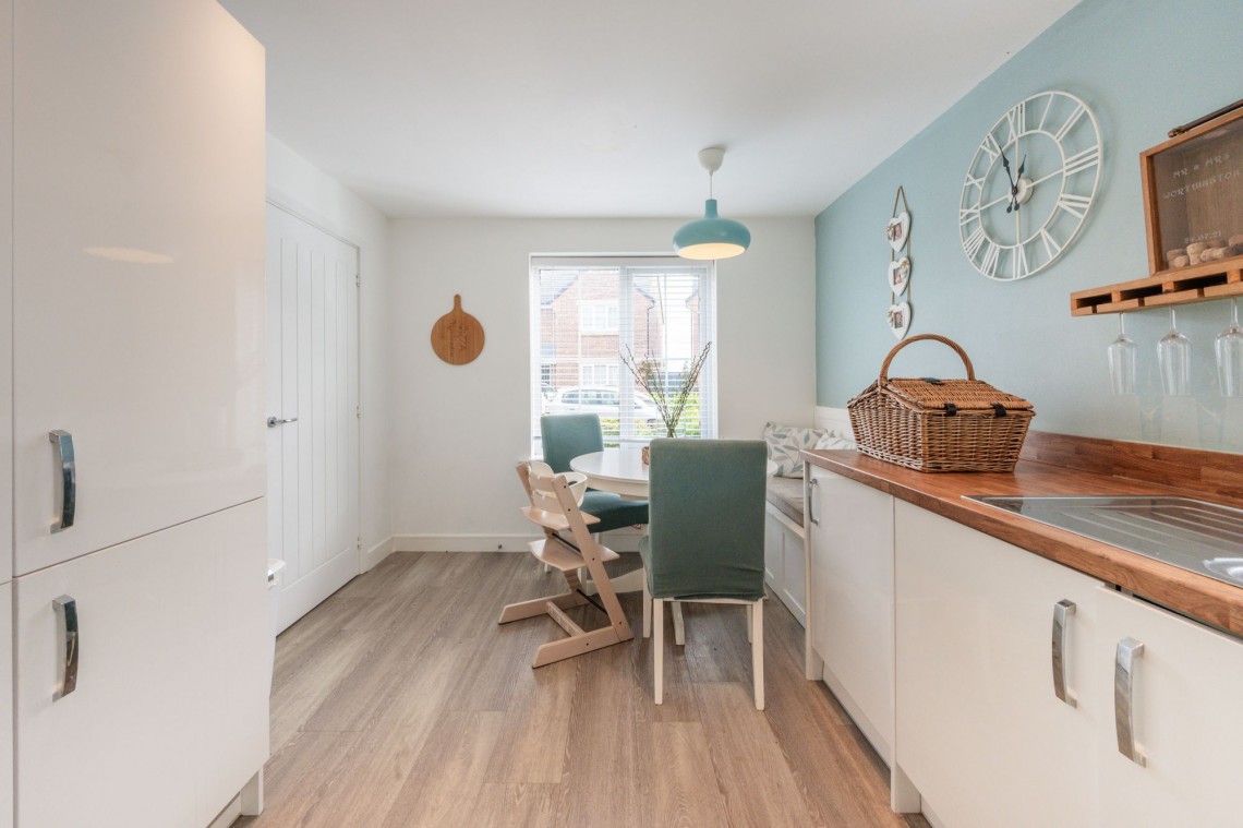 Images for High Grove Park, Burscough, L40