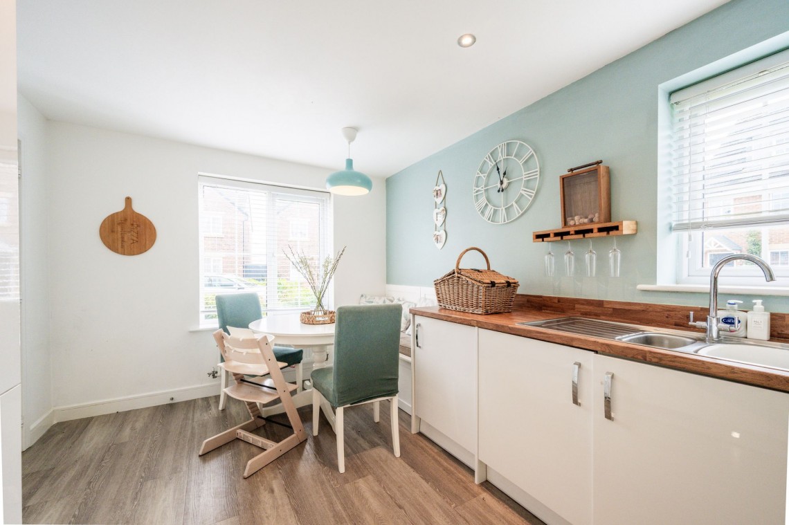 Images for High Grove Park, Burscough, L40