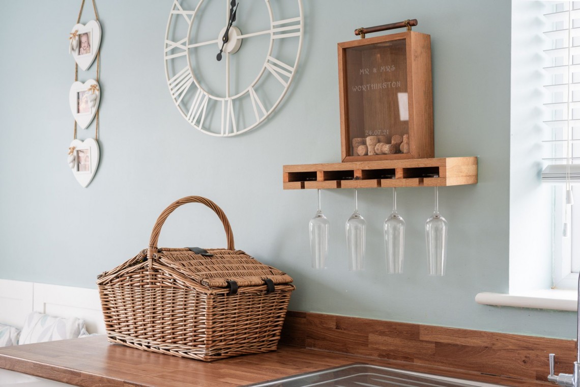 Images for High Grove Park, Burscough, L40