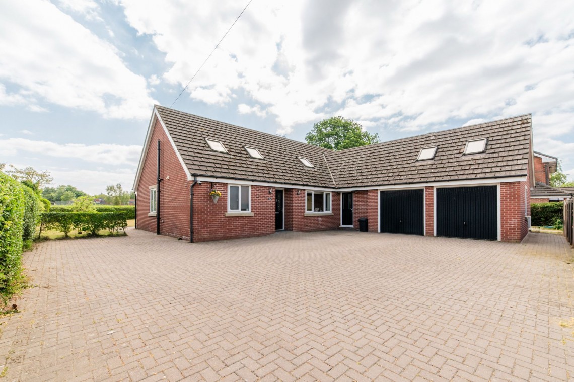 Images for Square Lane, Burscough, L40