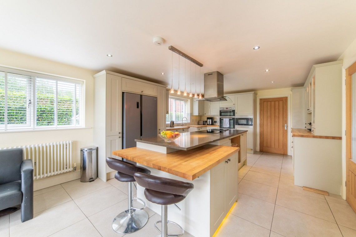 Images for Square Lane, Burscough, L40