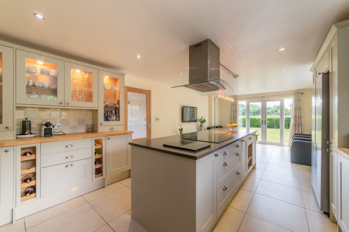 Images for Square Lane, Burscough, L40