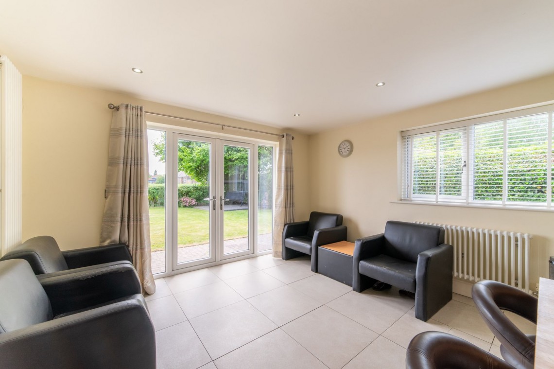Images for Square Lane, Burscough, L40