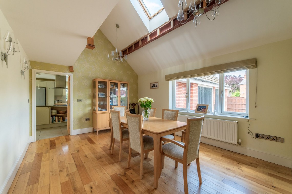 Images for Square Lane, Burscough, L40