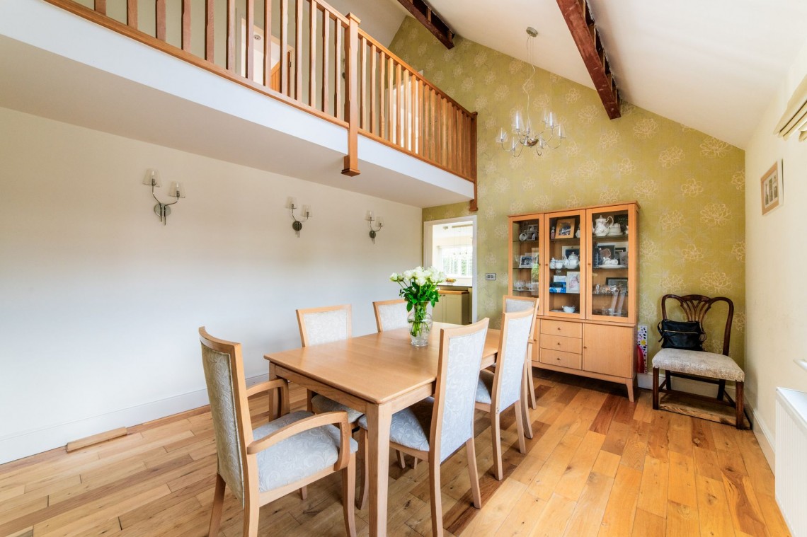 Images for Square Lane, Burscough, L40