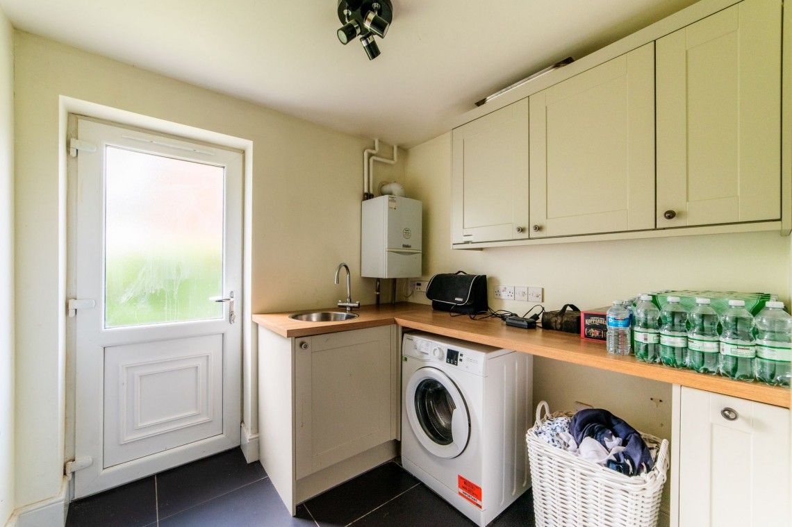 Images for Square Lane, Burscough, L40