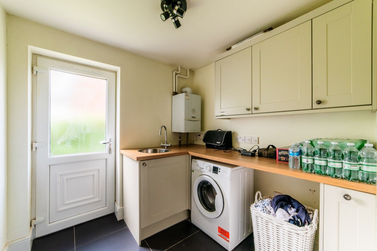 Images for Square Lane, Burscough, L40