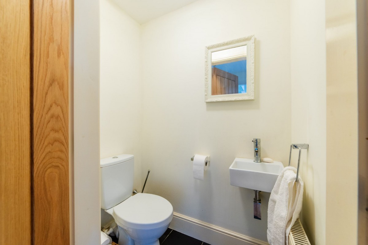 Images for Square Lane, Burscough, L40