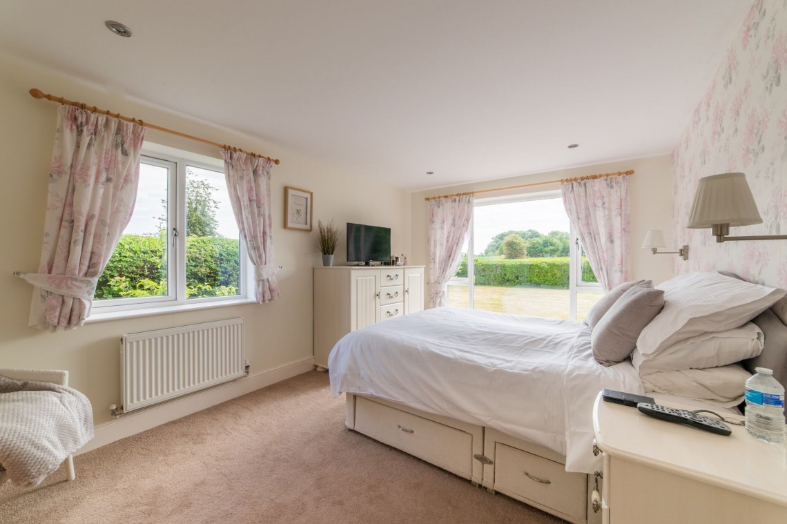 Images for Square Lane, Burscough, L40