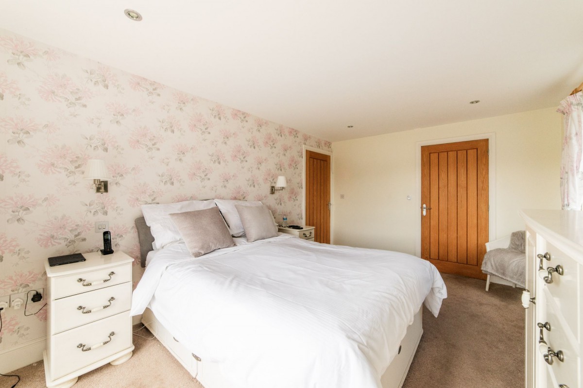 Images for Square Lane, Burscough, L40