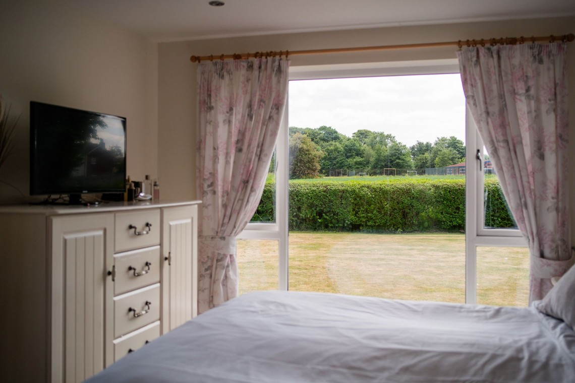 Images for Square Lane, Burscough, L40