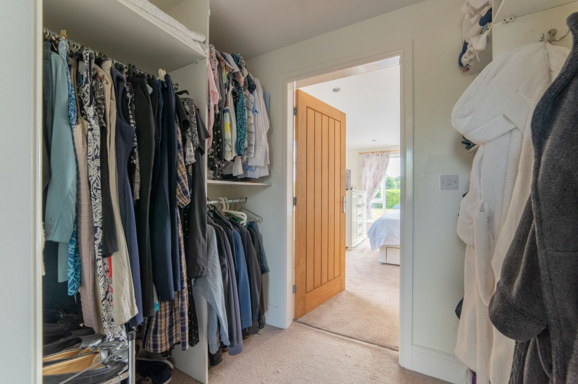 Images for Square Lane, Burscough, L40