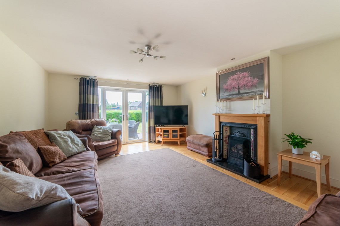 Images for Square Lane, Burscough, L40