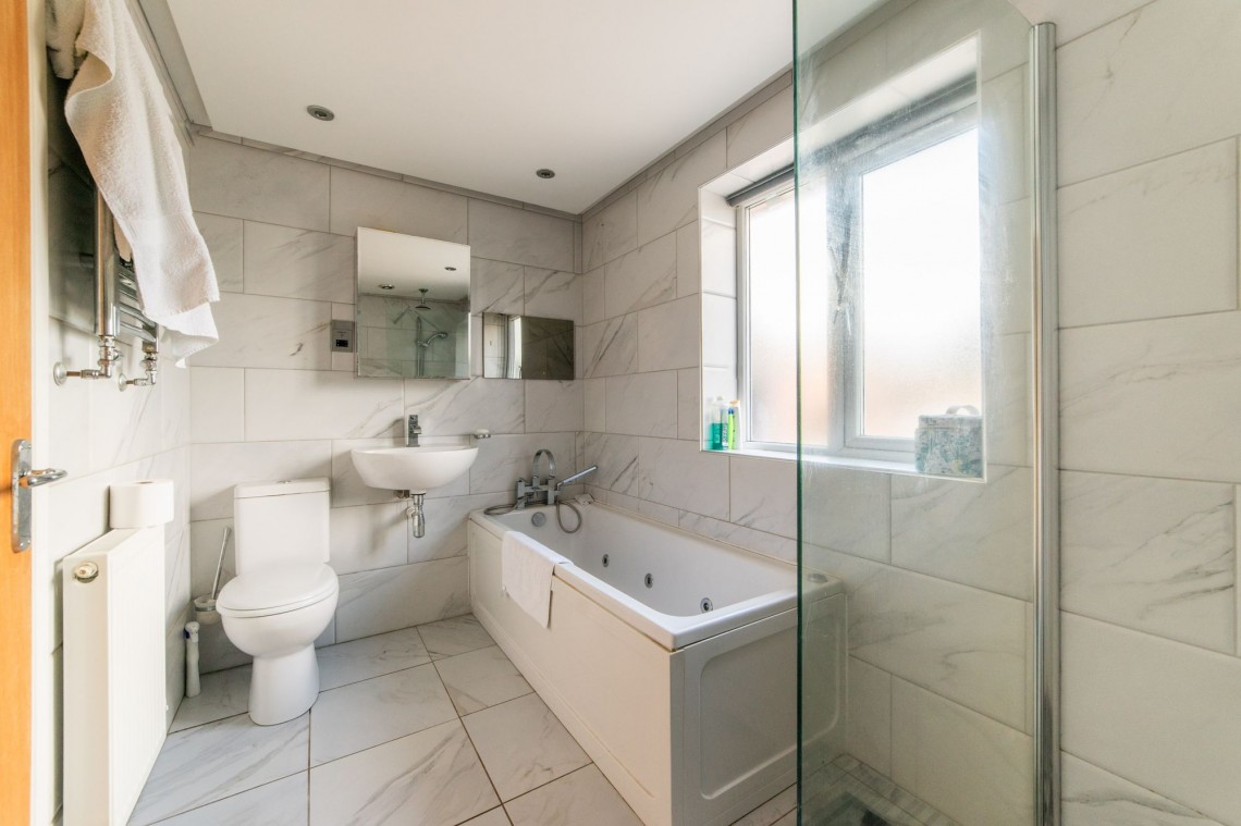 Images for Square Lane, Burscough, L40