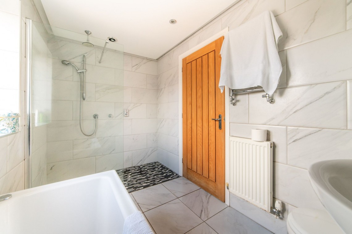 Images for Square Lane, Burscough, L40