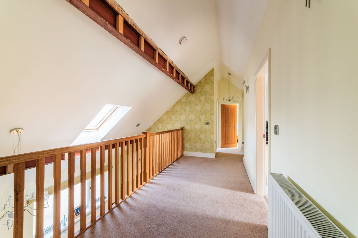 Images for Square Lane, Burscough, L40