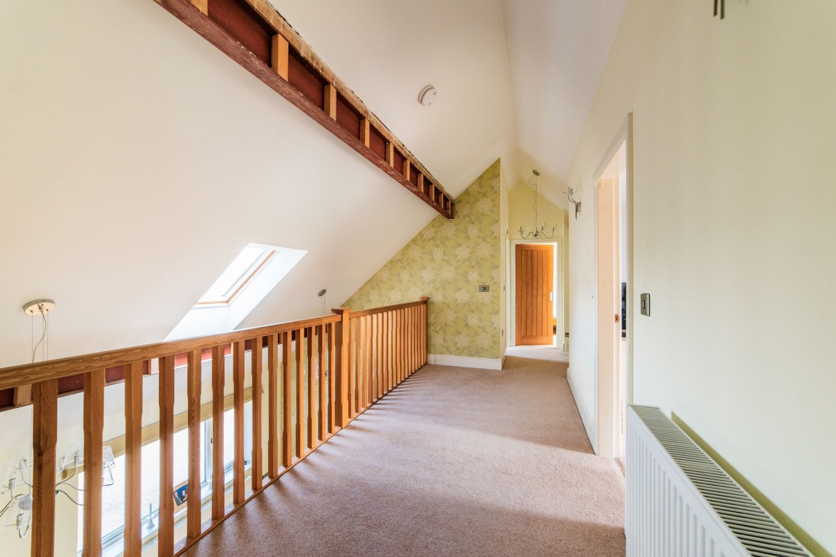 Images for Square Lane, Burscough, L40
