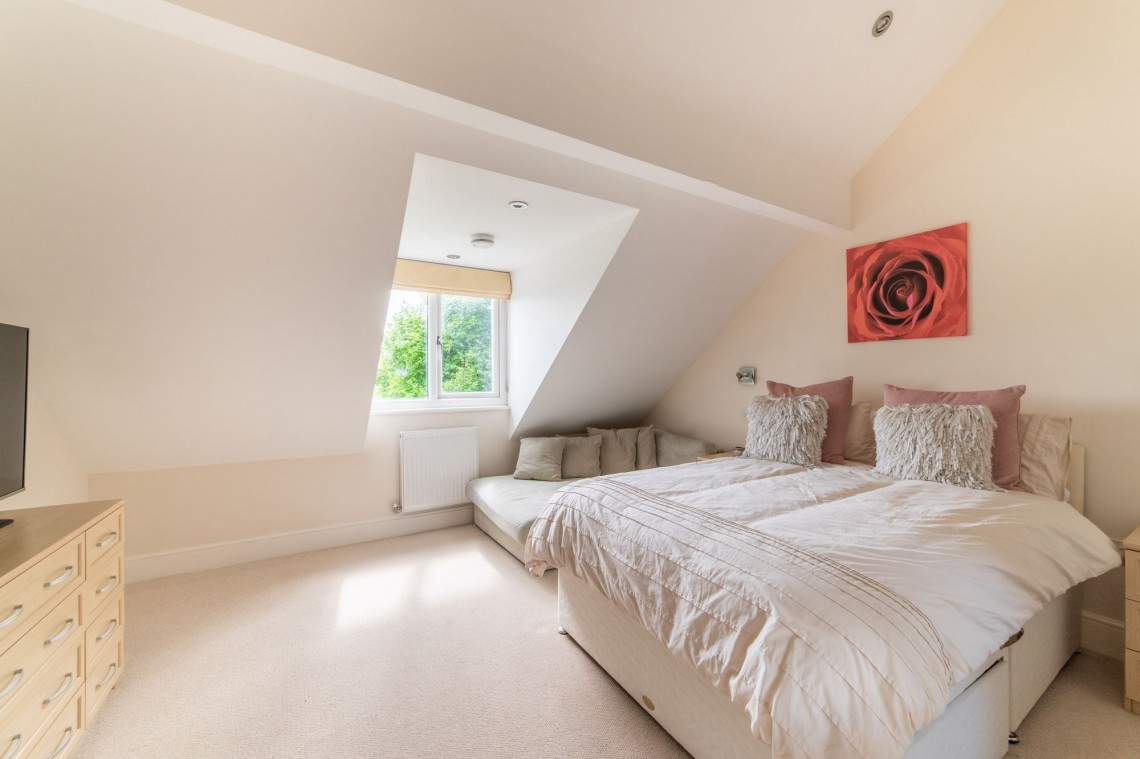 Images for Square Lane, Burscough, L40