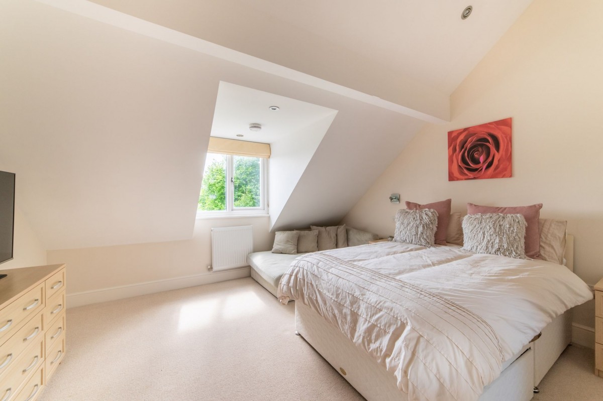 Images for Square Lane, Burscough, L40