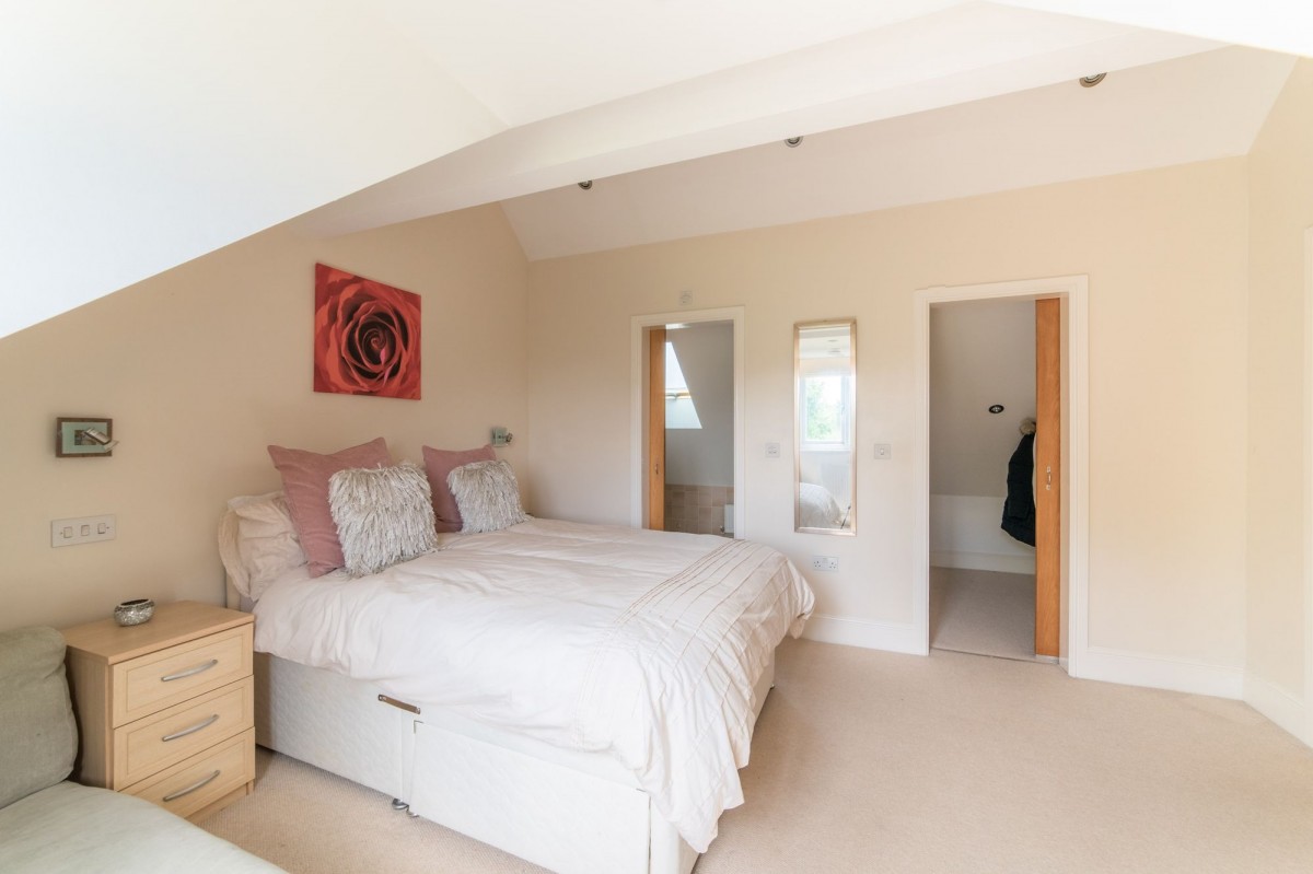 Images for Square Lane, Burscough, L40