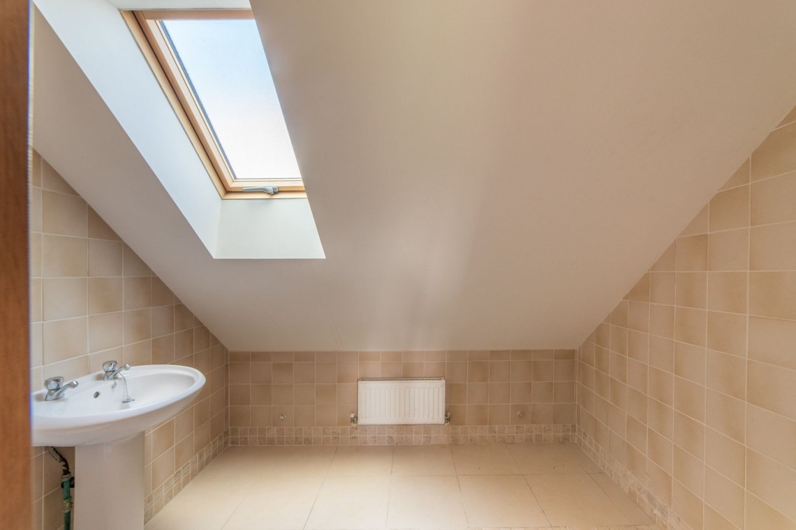 Images for Square Lane, Burscough, L40