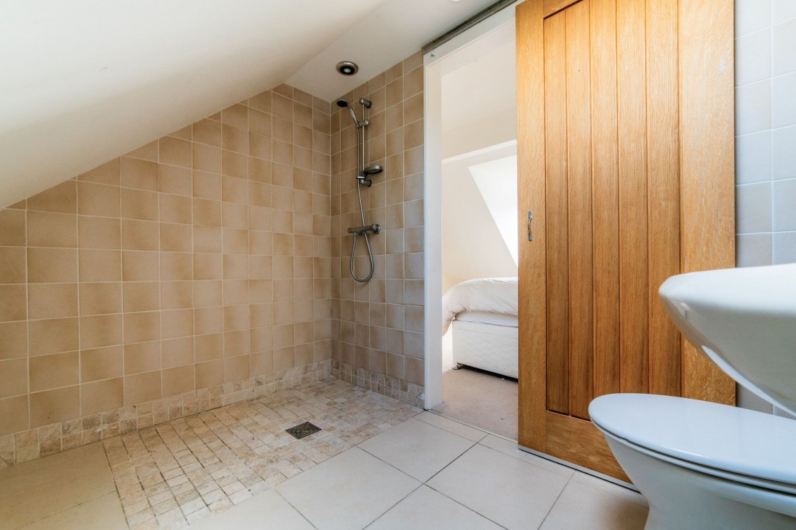 Images for Square Lane, Burscough, L40