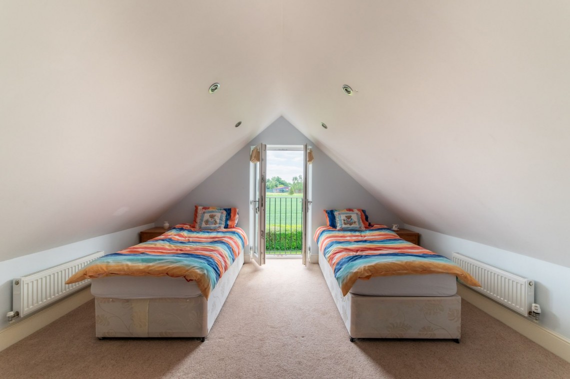 Images for Square Lane, Burscough, L40