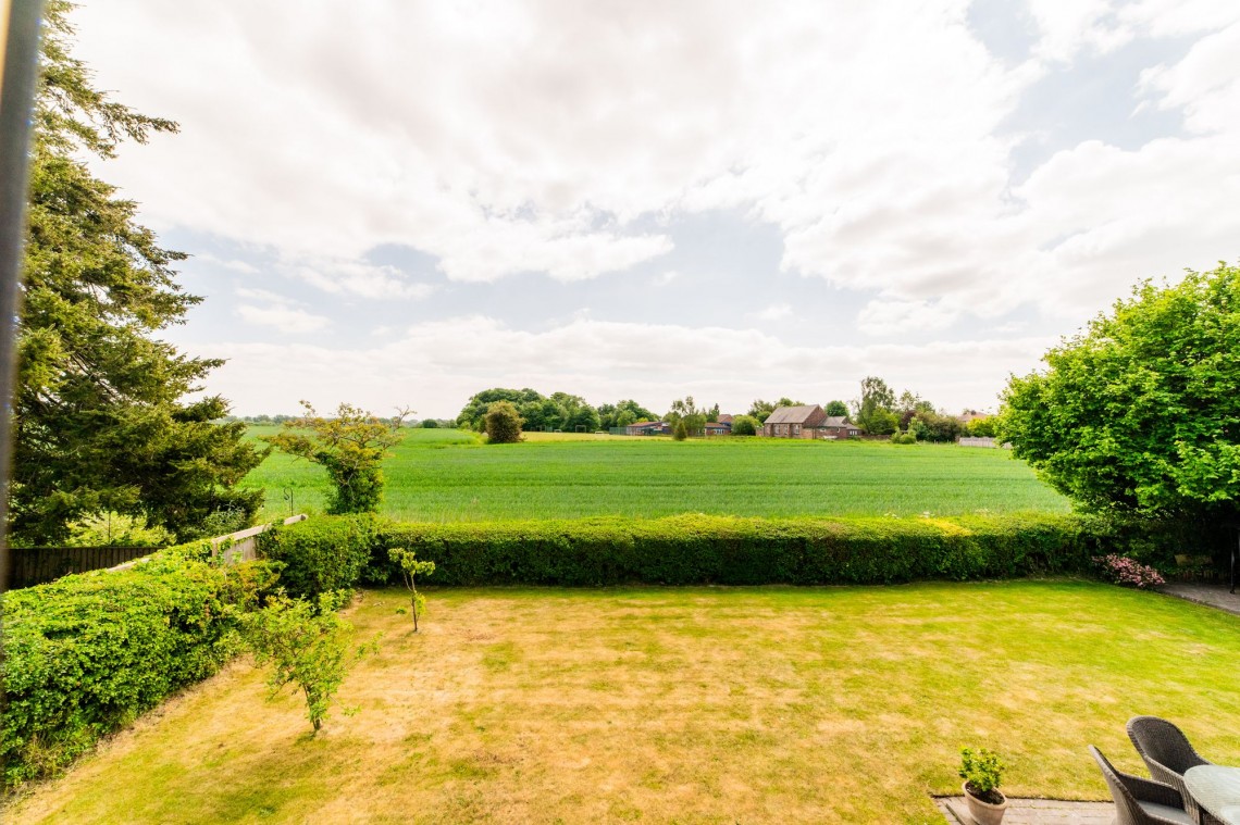 Images for Square Lane, Burscough, L40