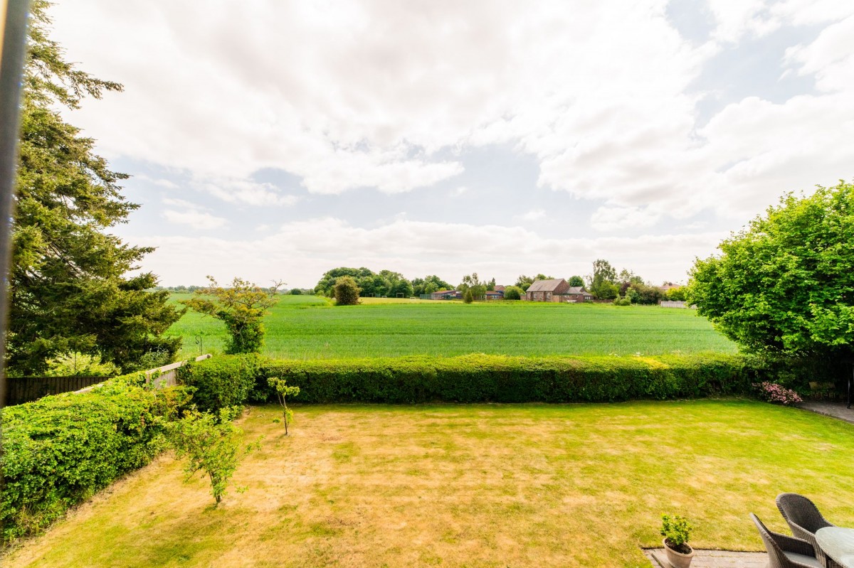 Images for Square Lane, Burscough, L40