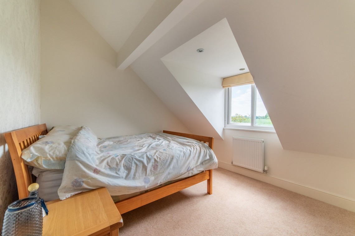 Images for Square Lane, Burscough, L40