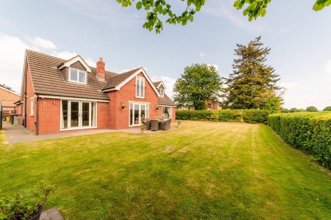 Images for Square Lane, Burscough, L40
