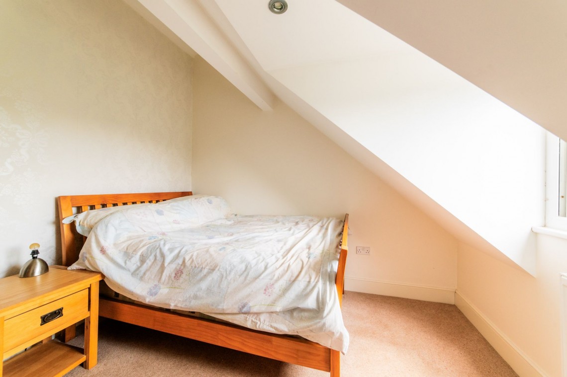 Images for Square Lane, Burscough, L40