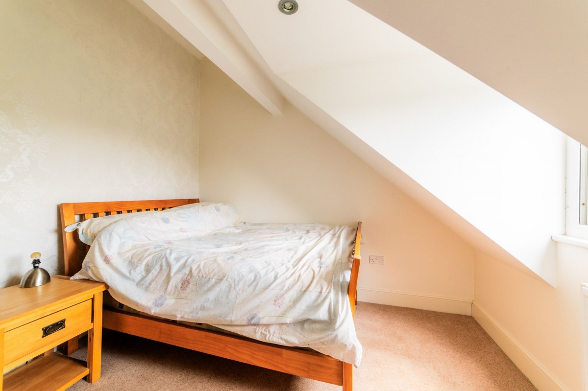 Images for Square Lane, Burscough, L40