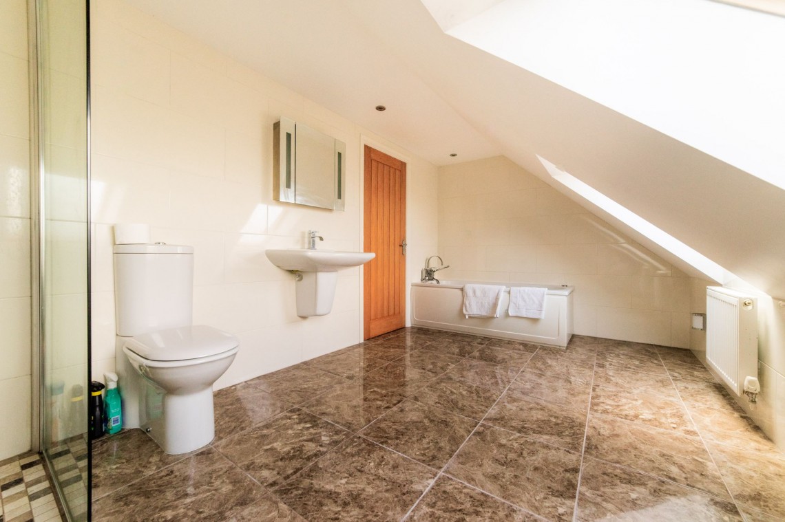 Images for Square Lane, Burscough, L40