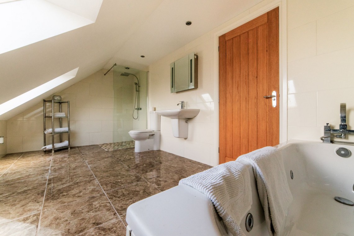 Images for Square Lane, Burscough, L40