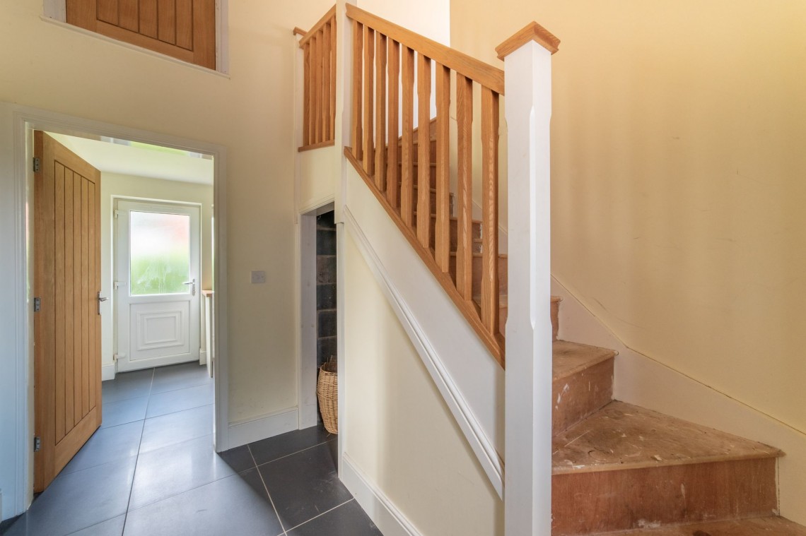 Images for Square Lane, Burscough, L40