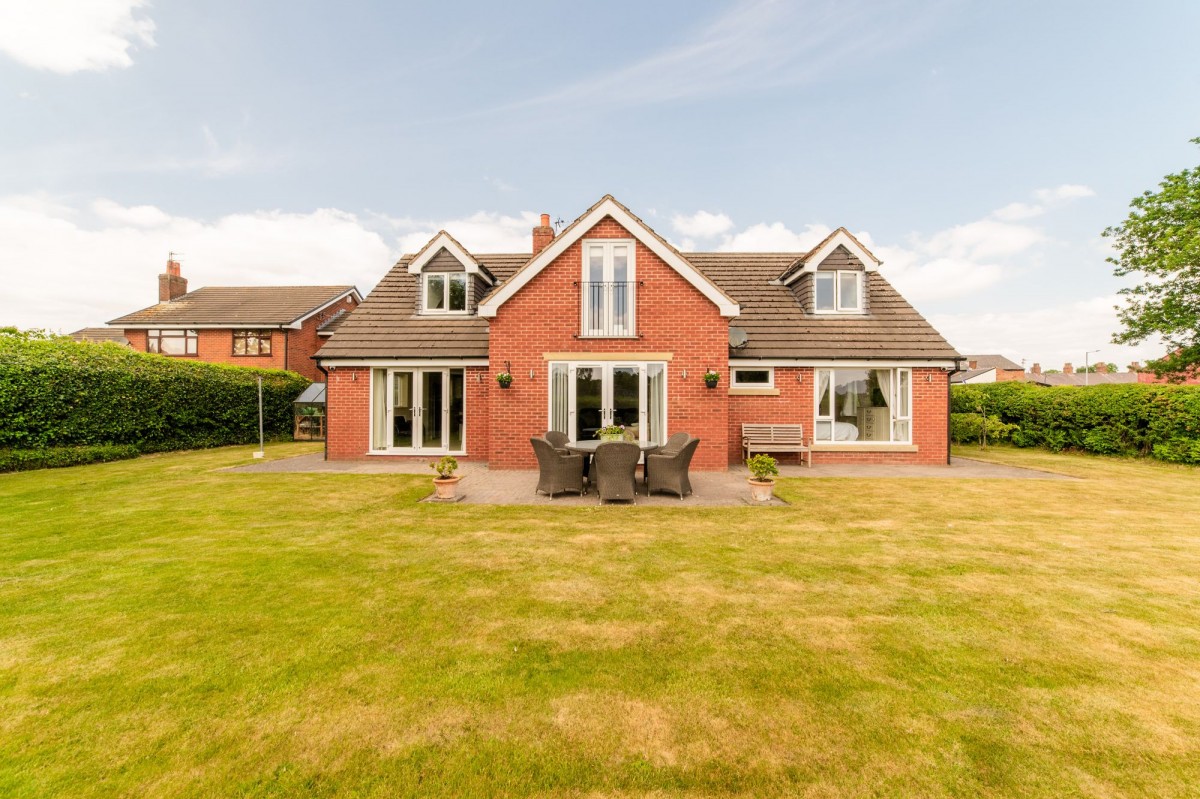 Images for Square Lane, Burscough, L40