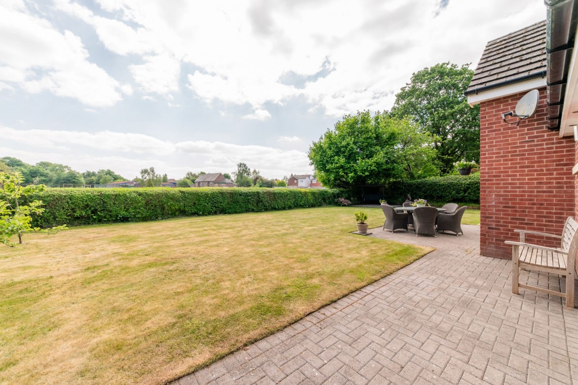 Images for Square Lane, Burscough, L40