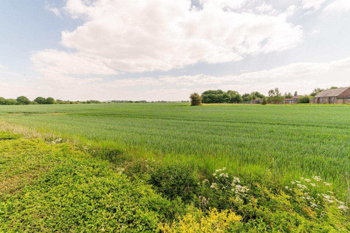 Images for Square Lane, Burscough, L40