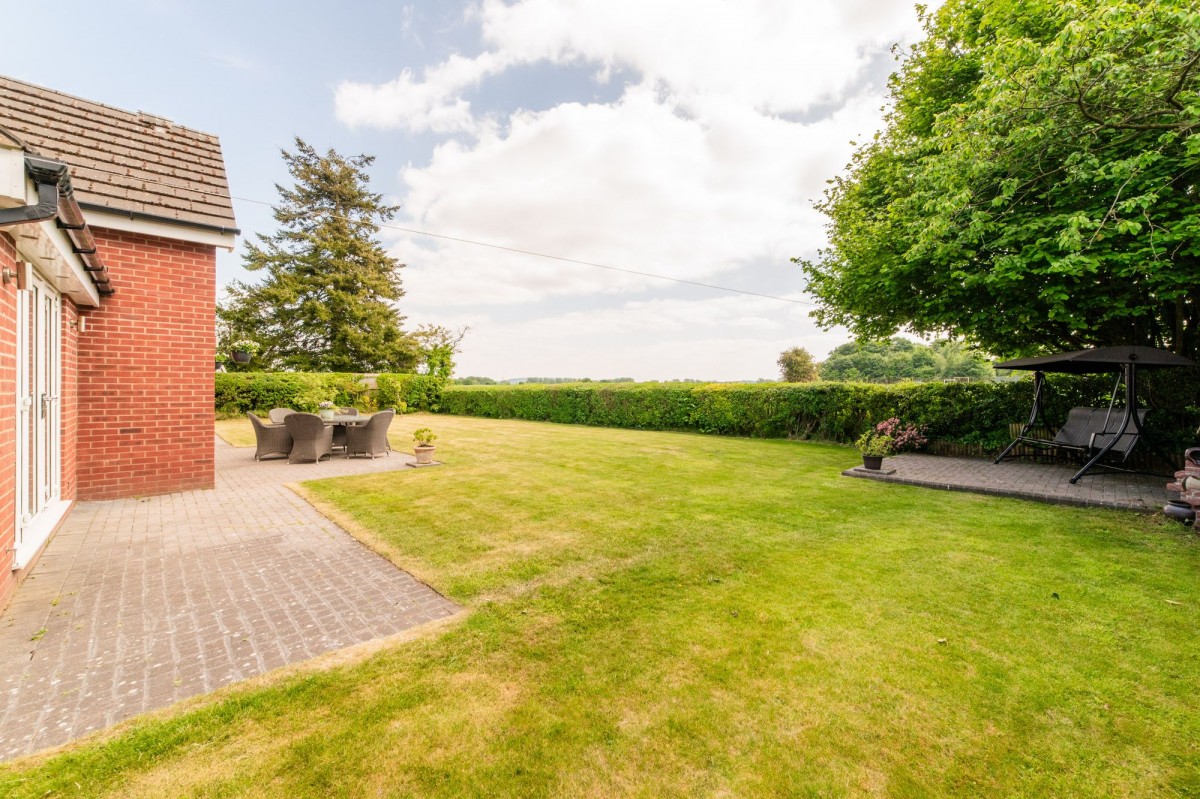 Images for Square Lane, Burscough, L40